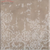 Плитка Kerama Marazzi Адриатика декор 4 бежевый глянцевый  (20х20) арт. OS\B334\5304